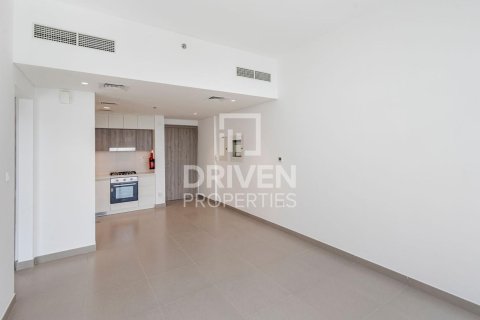 Apartemen di Dubai Hills Estate, UEA 1 kamar tidur, 64 m2 nomor 654407 - foto 2