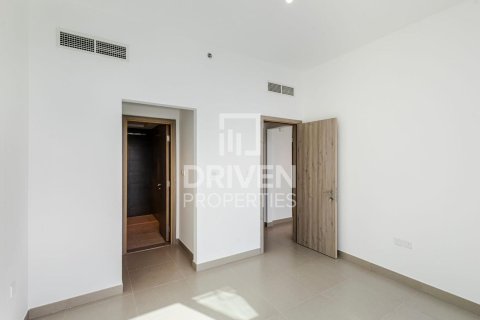 Apartemen di Dubai Hills Estate, UEA 1 kamar tidur, 64 m2 nomor 654407 - foto 5