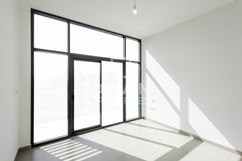 Apartemen di Dubai Hills Estate, UEA 1 kamar tidur, 64 m2 nomor 654407 - foto 4