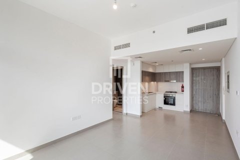 Apartemen di Dubai Hills Estate, UEA 1 kamar tidur, 64 m2 nomor 654407 - foto 1