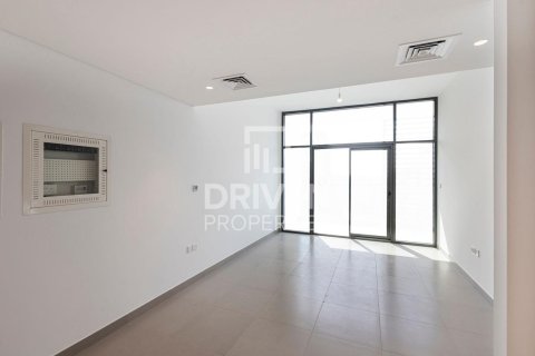 Apartemen di Dubai Hills Estate, UEA 1 kamar tidur, 64 m2 nomor 654407 - foto 3