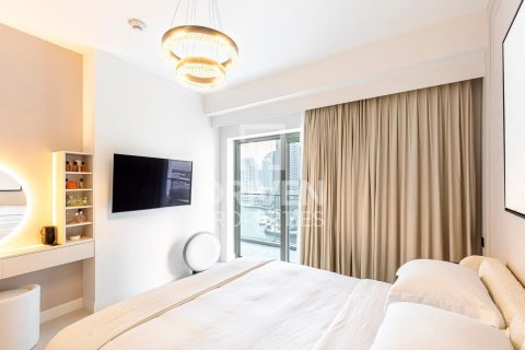 Byt v Dubai Marina, SAE 2 ložnice, 141 m² Č.: 654425 - fotografie 6