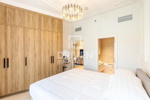 Byt v Dubai Marina, SAE 2 ložnice, 141 m² Č.: 654425 - fotografie 5