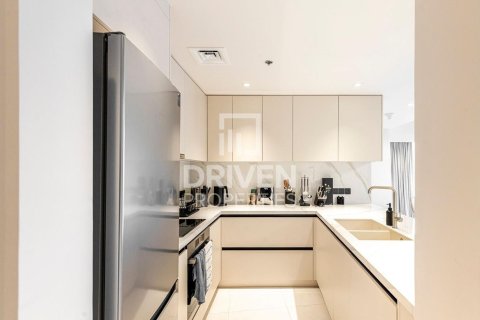 Byt v Dubai Marina, SAE 2 ložnice, 141 m² Č.: 654425 - fotografie 4