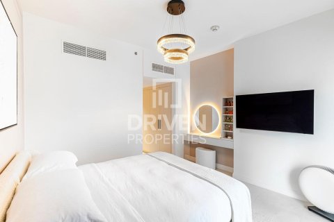 Byt v Dubai Marina, SAE 2 ložnice, 141 m² Č.: 654425 - fotografie 7
