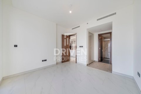 Wohnung zum Verkauf in Mohammed Bin Rashid City, Dubai, VAE 2 Schlafzimmer, 129 m2 Nr. 653591 - Foto 6