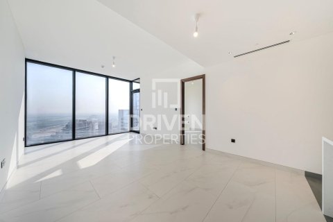 Wohnung zum Verkauf in Mohammed Bin Rashid City, Dubai, VAE 2 Schlafzimmer, 129 m2 Nr. 653591 - Foto 4