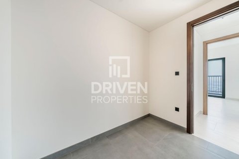 Wohnung zum Verkauf in Mohammed Bin Rashid City, Dubai, VAE 2 Schlafzimmer, 129 m2 Nr. 653591 - Foto 10