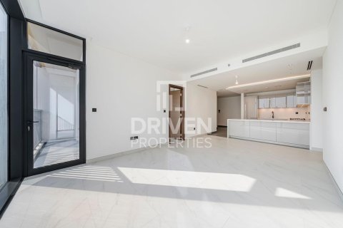 Wohnung zum Verkauf in Mohammed Bin Rashid City, Dubai, VAE 2 Schlafzimmer, 129 m2 Nr. 653591 - Foto 1