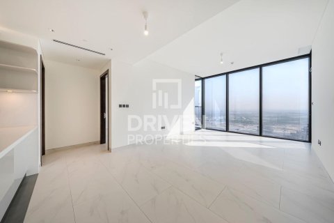 Wohnung zum Verkauf in Mohammed Bin Rashid City, Dubai, VAE 2 Schlafzimmer, 129 m2 Nr. 653591 - Foto 3