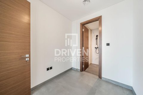 Wohnung zum Verkauf in Mohammed Bin Rashid City, Dubai, VAE 2 Schlafzimmer, 129 m2 Nr. 653591 - Foto 9