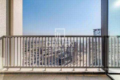 Apartmán v Mohammed Bin Rashid City, Dubai, SAE 2 spálne, 129 m2 č. 653591 - Fotografia 16