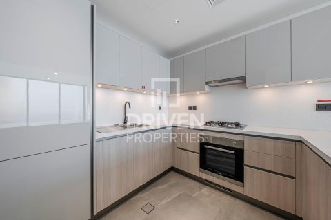 Wohnung zum Verkauf in Mohammed Bin Rashid City, Dubai, VAE 2 Schlafzimmer, 129 m2 Nr. 653591 - Foto 12