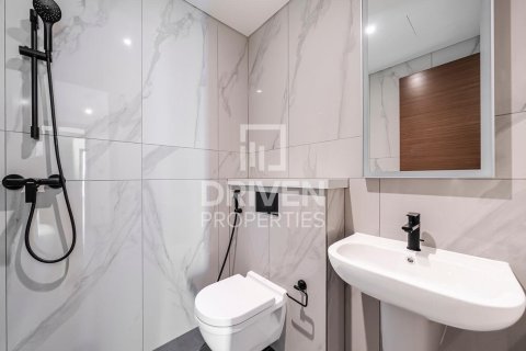 Wohnung zum Verkauf in Mohammed Bin Rashid City, Dubai, VAE 2 Schlafzimmer, 129 m2 Nr. 653591 - Foto 14