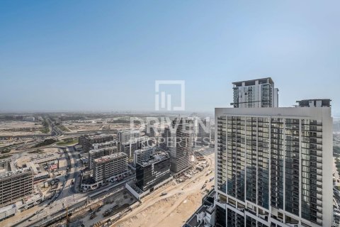 Apartmán v Mohammed Bin Rashid City, Dubai, SAE 2 spálne, 129 m2 č. 653591 - Fotografia 17