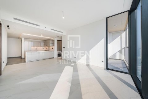 Wohnung zum Verkauf in Mohammed Bin Rashid City, Dubai, VAE 2 Schlafzimmer, 129 m2 Nr. 653591 - Foto 2