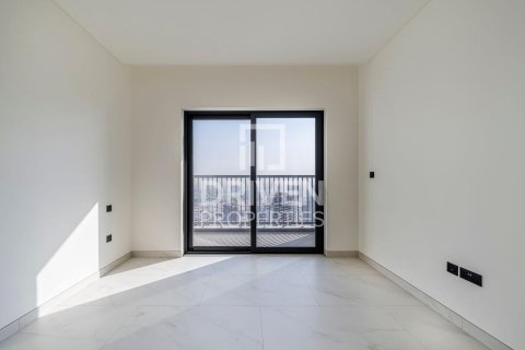 Apartmán v Mohammed Bin Rashid City, Dubai, SAE 2 spálne, 129 m2 č. 653591 - Fotografia 8