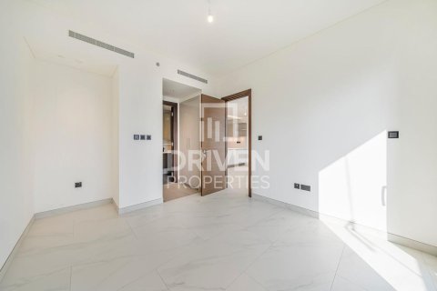 Wohnung zum Verkauf in Mohammed Bin Rashid City, Dubai, VAE 2 Schlafzimmer, 129 m2 Nr. 653591 - Foto 11