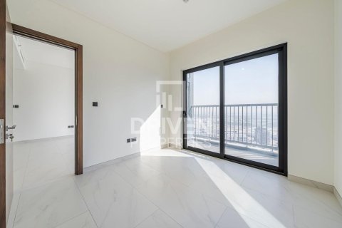 Apartmán v Mohammed Bin Rashid City, Dubai, SAE 2 spálne, 129 m2 č. 653591 - Fotografia 5