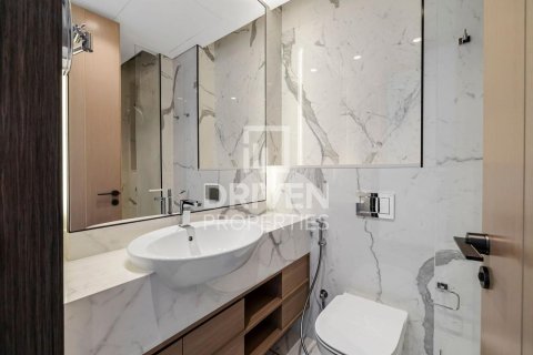 Купить квартиру в Zabeel, Дубай, ОАЭ 3 спальни, 226м2, № 653593 - фото 28