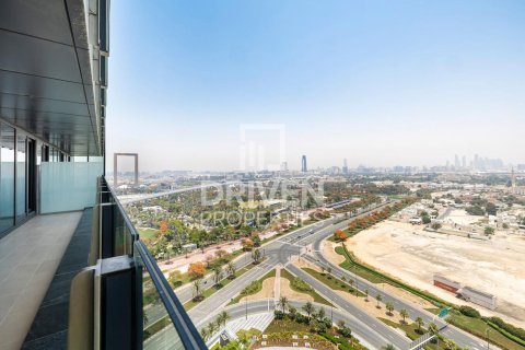 Leilighet til salgs i Zabeel, Dubai, Emiratene 3 soverom, 226 kvm Nr. 653593 - Foto 30