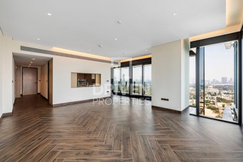 Купить квартиру в Zabeel, Дубай, ОАЭ 3 спальни, 226м2, № 653593 - фото 12