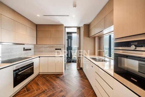 Купить квартиру в Zabeel, Дубай, ОАЭ 3 спальни, 226м2, № 653593 - фото 10