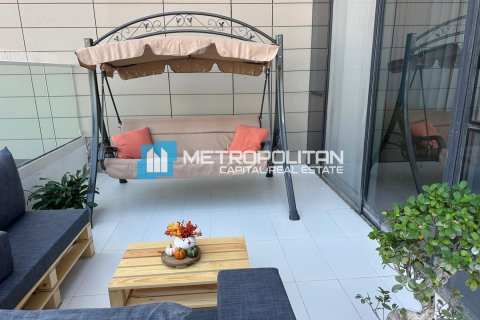 דירה למכירה ב Al Reem Island, Abu Dhabi, איחוד האמירויות  2 חדרי שינה, 213.7 מ"ר, מספר 651777 - תמונה 29