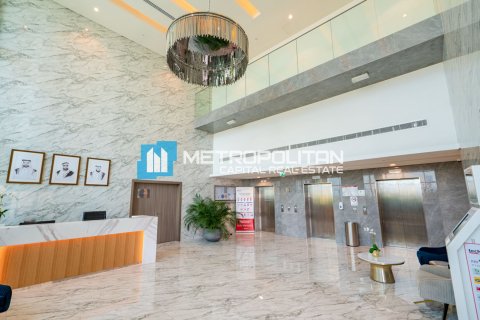 Apartamento para venda em Saadiyat Island, Abu Dhabi, EAU 2 quartos, 119.3 m2 № 651775 - foto 23