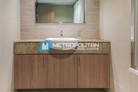 Apartamento para venda em Saadiyat Island, Abu Dhabi, EAU 2 quartos, 119.3 m2 № 651775 - foto 19