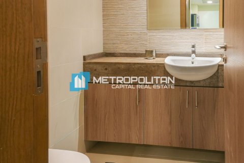 Apartamento para venda em Saadiyat Island, Abu Dhabi, EAU 2 quartos, 119.3 m2 № 651775 - foto 18