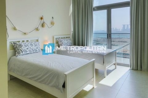 Apartamento para venda em Saadiyat Island, Abu Dhabi, EAU 2 quartos, 119.3 m2 № 651775 - foto 13
