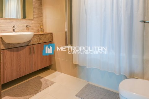 Apartamento para venda em Saadiyat Island, Abu Dhabi, EAU 2 quartos, 119.3 m2 № 651775 - foto 17