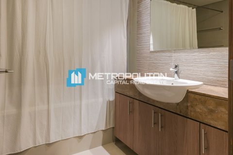 Apartamento para venda em Saadiyat Island, Abu Dhabi, EAU 2 quartos, 119.3 m2 № 651775 - foto 8