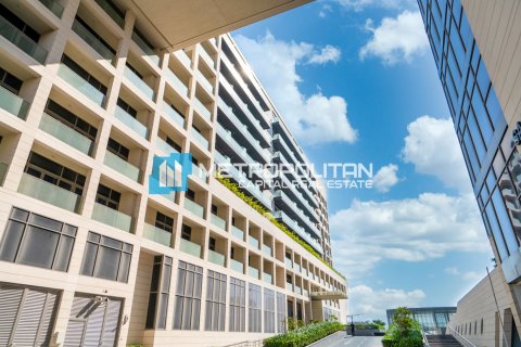 Apartamento para venda em Saadiyat Island, Abu Dhabi, EAU 2 quartos, 119.3 m2 № 651775 - foto 24