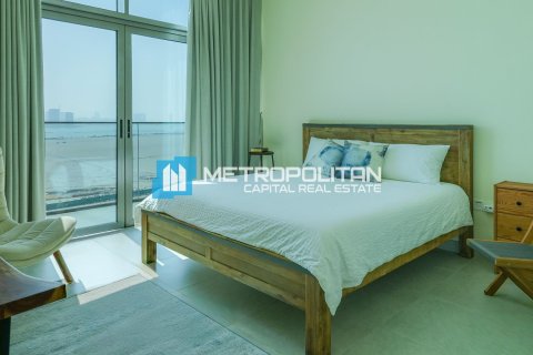 Apartamento para venda em Saadiyat Island, Abu Dhabi, EAU 2 quartos, 119.3 m2 № 651775 - foto 7
