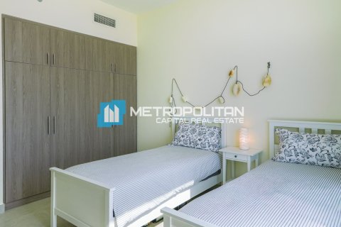 Apartamento para venda em Saadiyat Island, Abu Dhabi, EAU 2 quartos, 119.3 m2 № 651775 - foto 12
