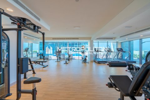Apartamento para venda em Saadiyat Island, Abu Dhabi, EAU 2 quartos, 119.3 m2 № 651775 - foto 22