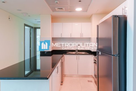 Apartamento para venda em Saadiyat Island, Abu Dhabi, EAU 2 quartos, 119.3 m2 № 651775 - foto 6