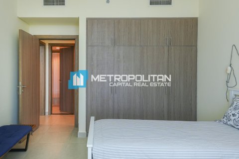 Apartamento para venda em Saadiyat Island, Abu Dhabi, EAU 2 quartos, 119.3 m2 № 651775 - foto 11