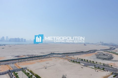 Apartamento para venda em Saadiyat Island, Abu Dhabi, EAU 2 quartos, 119.3 m2 № 651775 - foto 20
