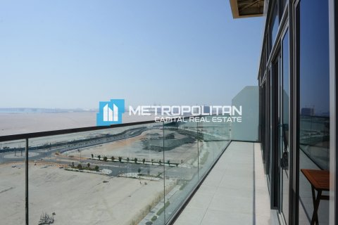 Apartamento para venda em Saadiyat Island, Abu Dhabi, EAU 2 quartos, 119.3 m2 № 651775 - foto 5