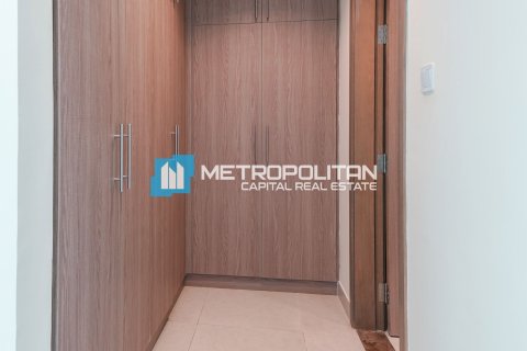Apartamento para venda em Saadiyat Island, Abu Dhabi, EAU 2 quartos, 119.3 m2 № 651775 - foto 16