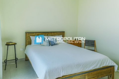 Apartamento para venda em Saadiyat Island, Abu Dhabi, EAU 2 quartos, 119.3 m2 № 651775 - foto 14