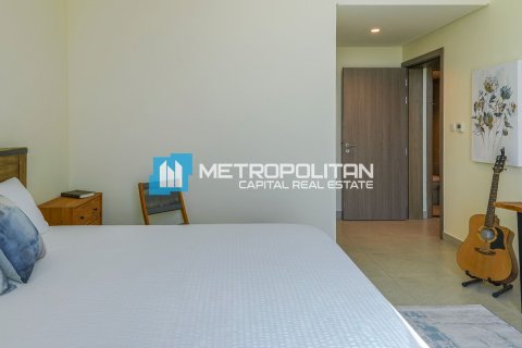 Apartamento para venda em Saadiyat Island, Abu Dhabi, EAU 2 quartos, 119.3 m2 № 651775 - foto 15