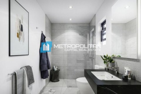 Купить виллу в Al Shamkha, Абу-Даби, ОАЭ 4 спальни, 378м2, № 651722 - фото 20