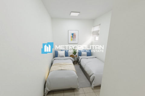 Villa zum Verkauf in Al Shamkha, Abu Dhabi, VAE 4 Schlafzimmer, 390.4 m2 Nr. 651722 - Foto 10