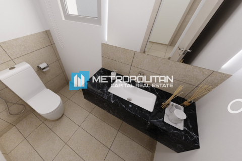 Villa zum Verkauf in Al Shamkha, Abu Dhabi, VAE 4 Schlafzimmer, 390.4 m2 Nr. 651722 - Foto 14