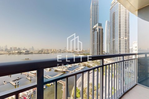 阿联酋 Dubai Dubai Creek Harbour (The Lagoons) 待售 : 3 卧, 200 平方米 , 编号620248 - 照片 23