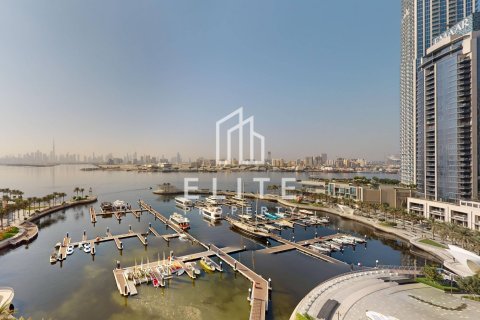 阿联酋 Dubai Dubai Creek Harbour (The Lagoons) 待售 : 3 卧, 200 平方米 , 编号620248 - 照片 1